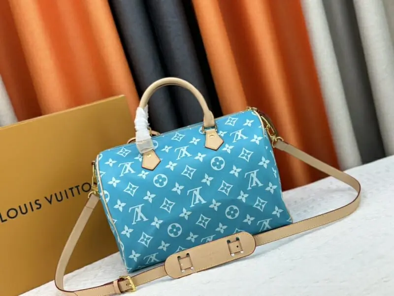 louis vuitton aaa qualite sac a main  pour femme s_12412102